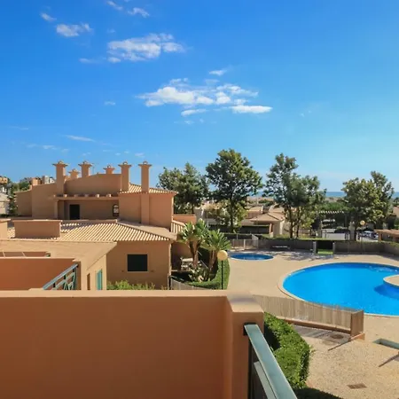 Moradia Santa Eulalia V2 -