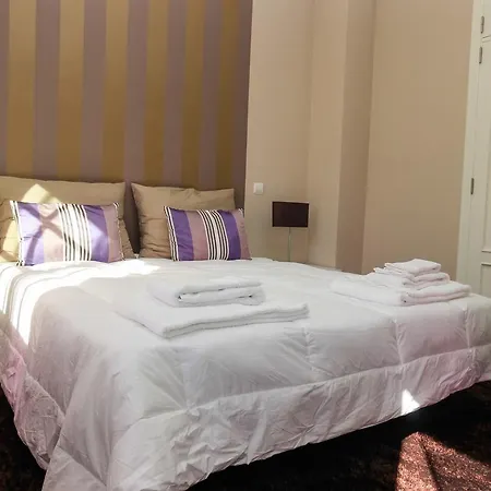 Vakantiehuis Moradia Santa Eulalia V2 - *