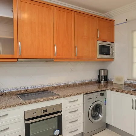 Moradia Santa Eulalia V2 - * Albufeira