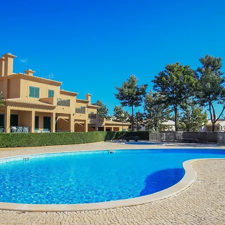 Vakantiehuis Moradia Santa Eulalia V2 -